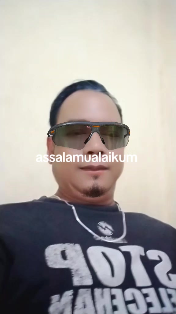 @Subur Oping