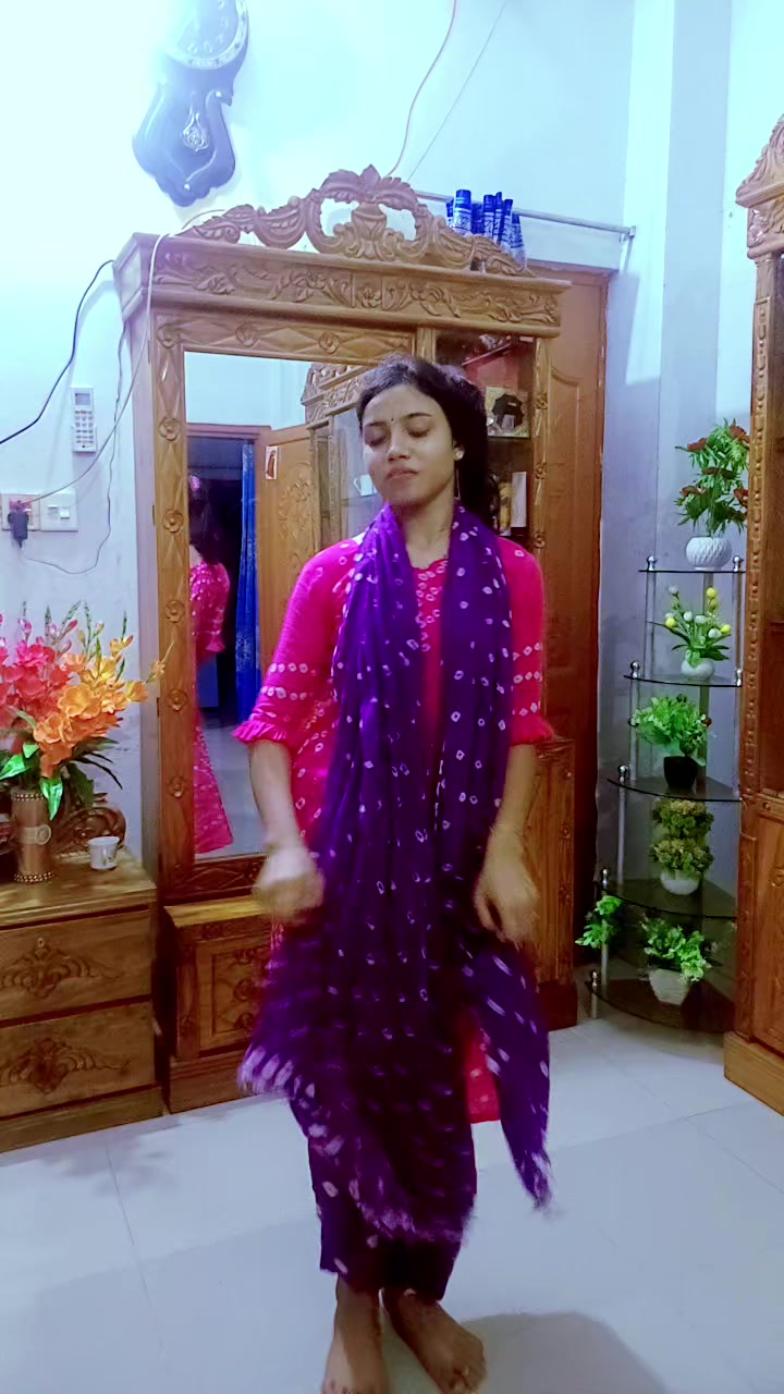 @꧁🥀😭😭জীবনটা বড়ই কঠিন😭😭🥀꧂