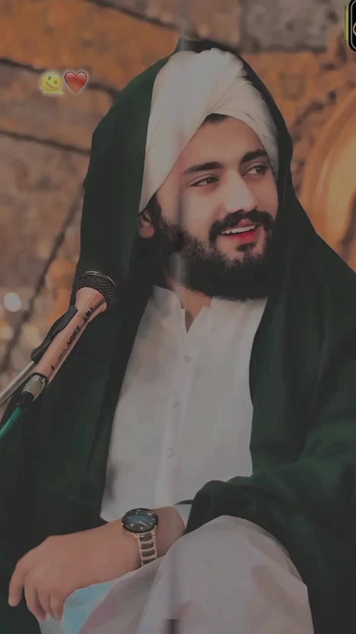 @SyedFasihUlHassanShah7