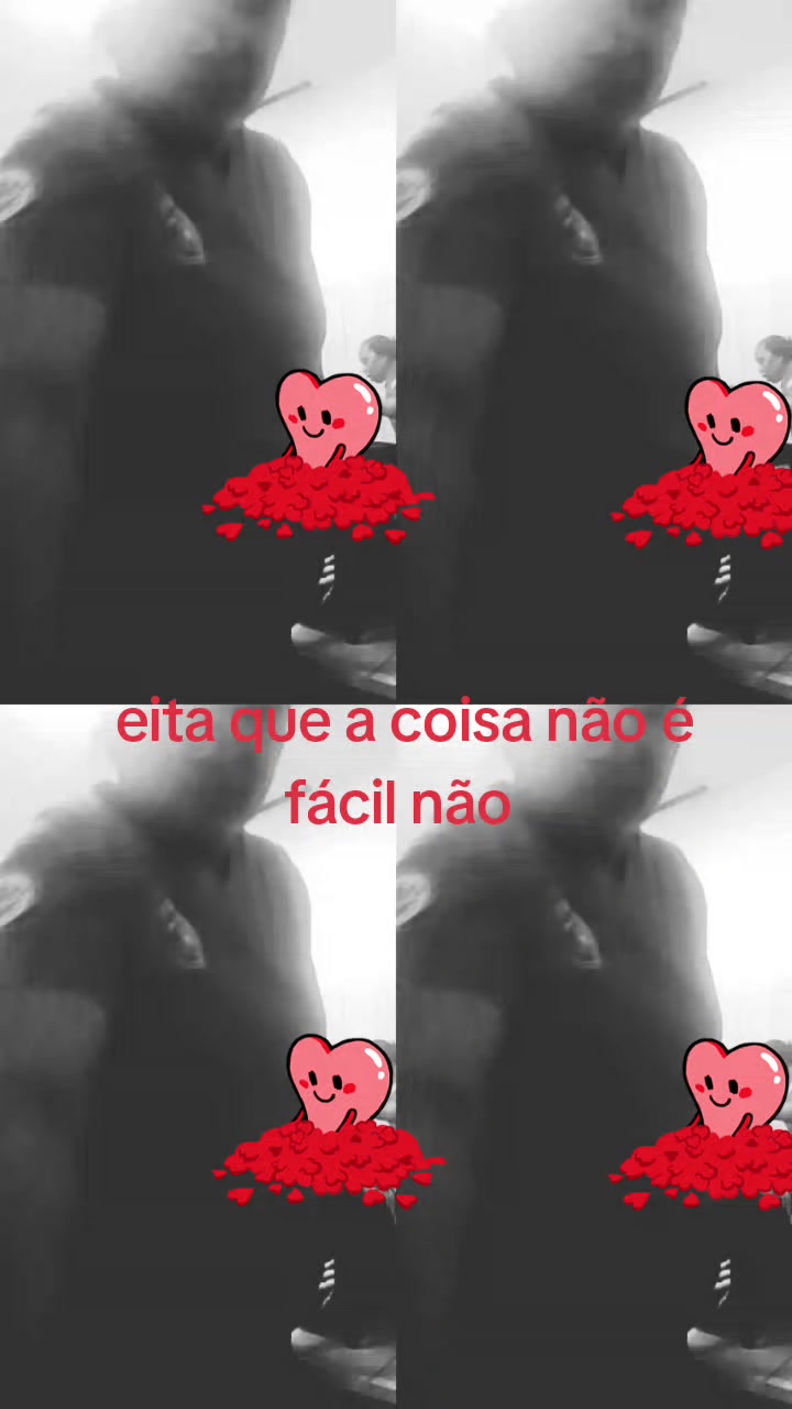 @Cassia Lopes999
