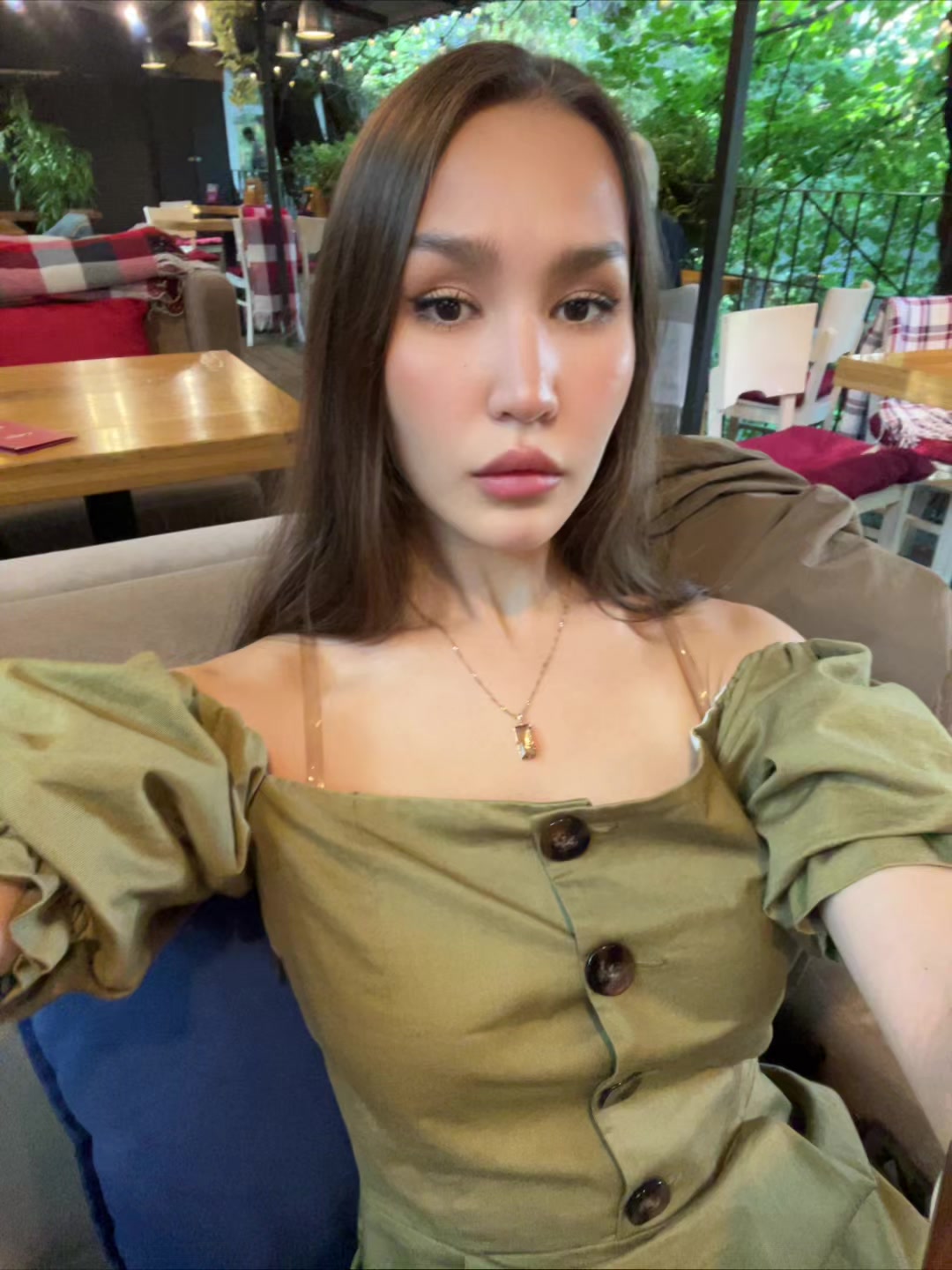 @angelgirl1361