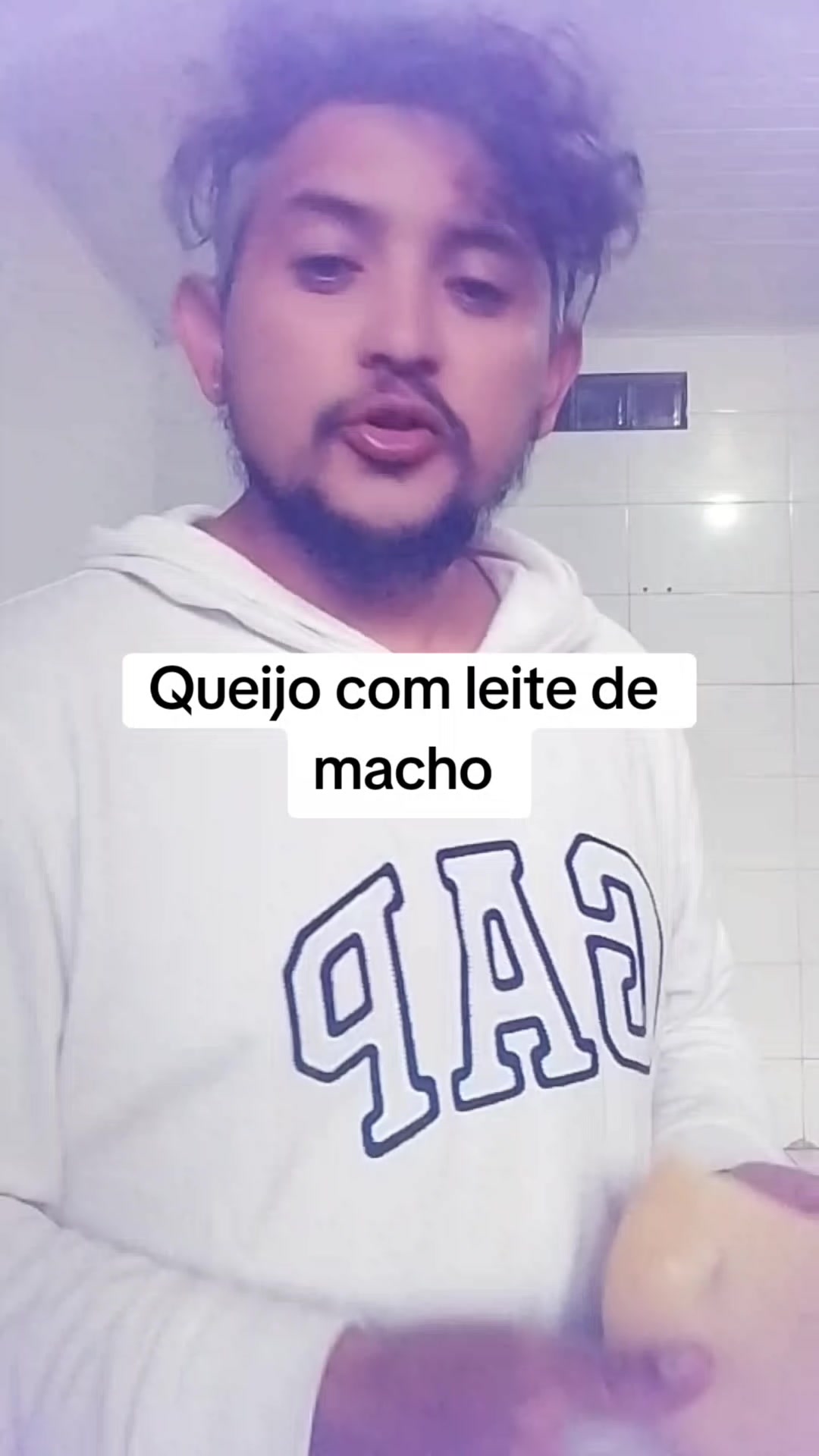 @@jeferson🌽🌽🌽🌽