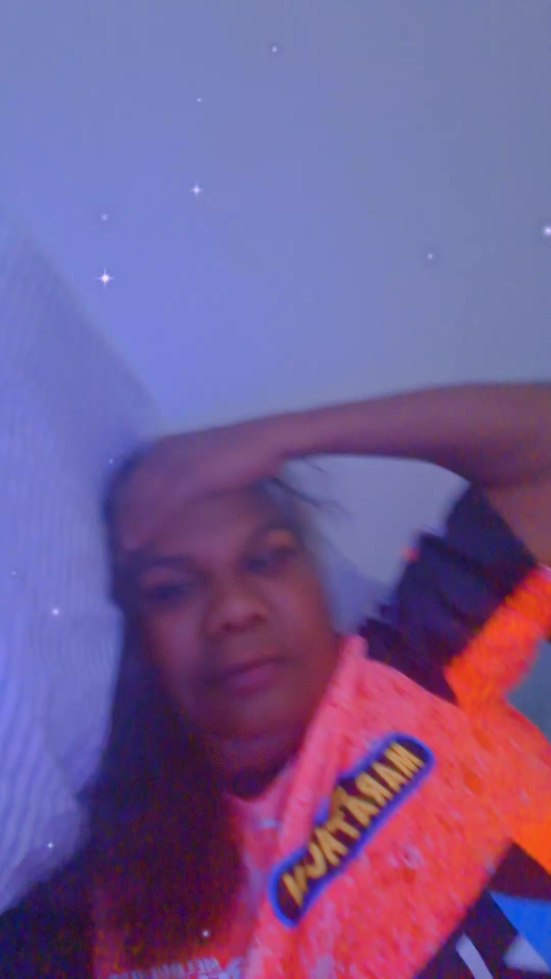 @Roxanne
