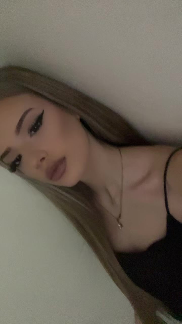@t