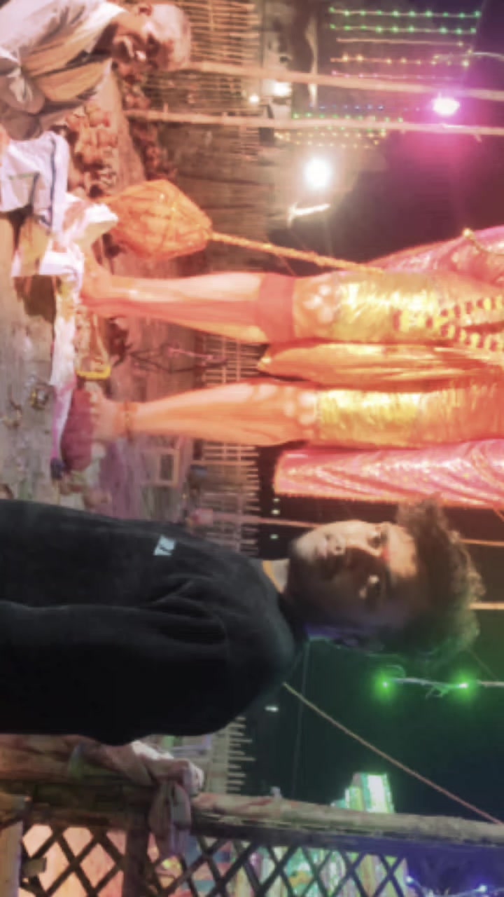 @F̆̈L̆̈Ă̈S̆̈H̆̈ 143