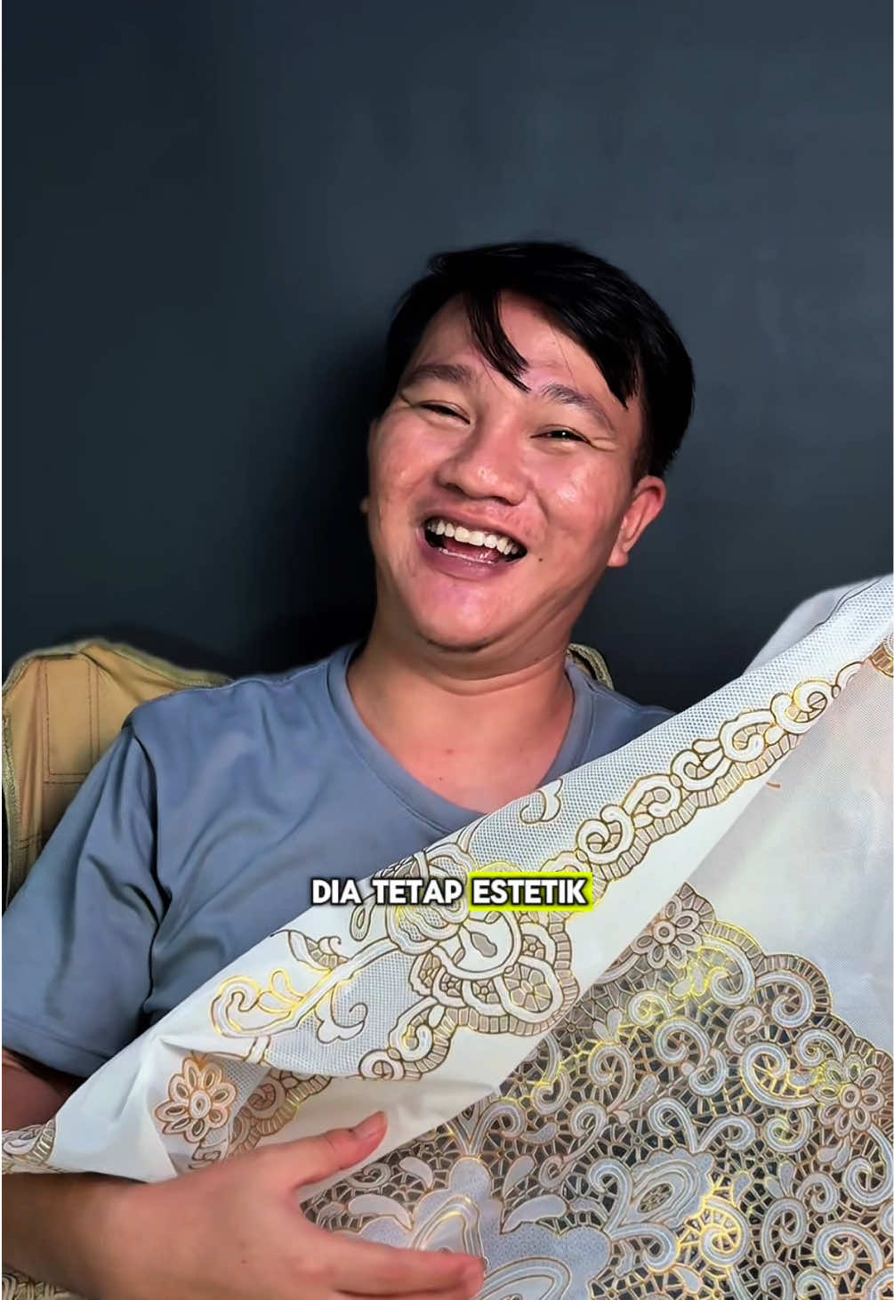 @Kang Buff