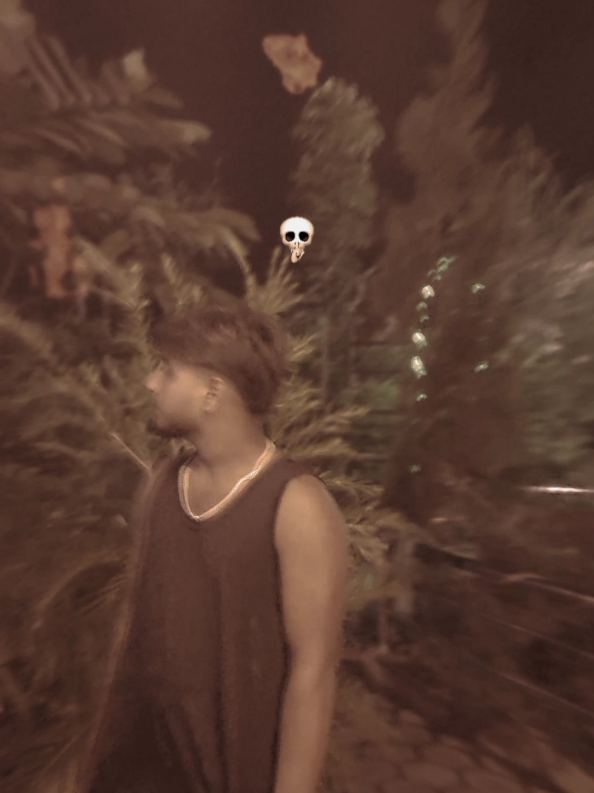 @𝐃 𝐇 𝐈 𝐑 𝐀 𝐉🦚🧿