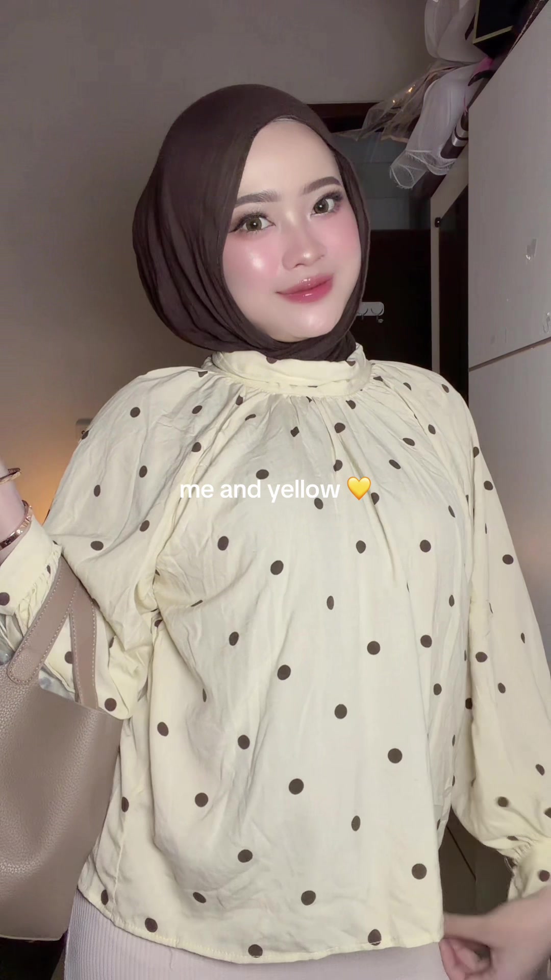 @lilylita