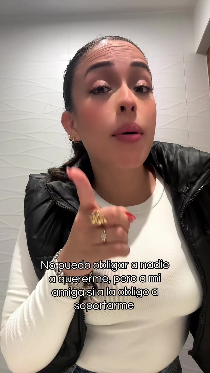 @Diana Zapata Ruiz