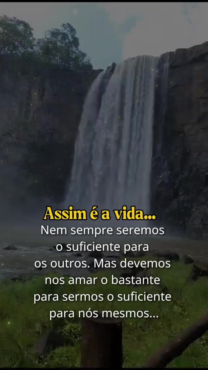 @Cléia Inácio