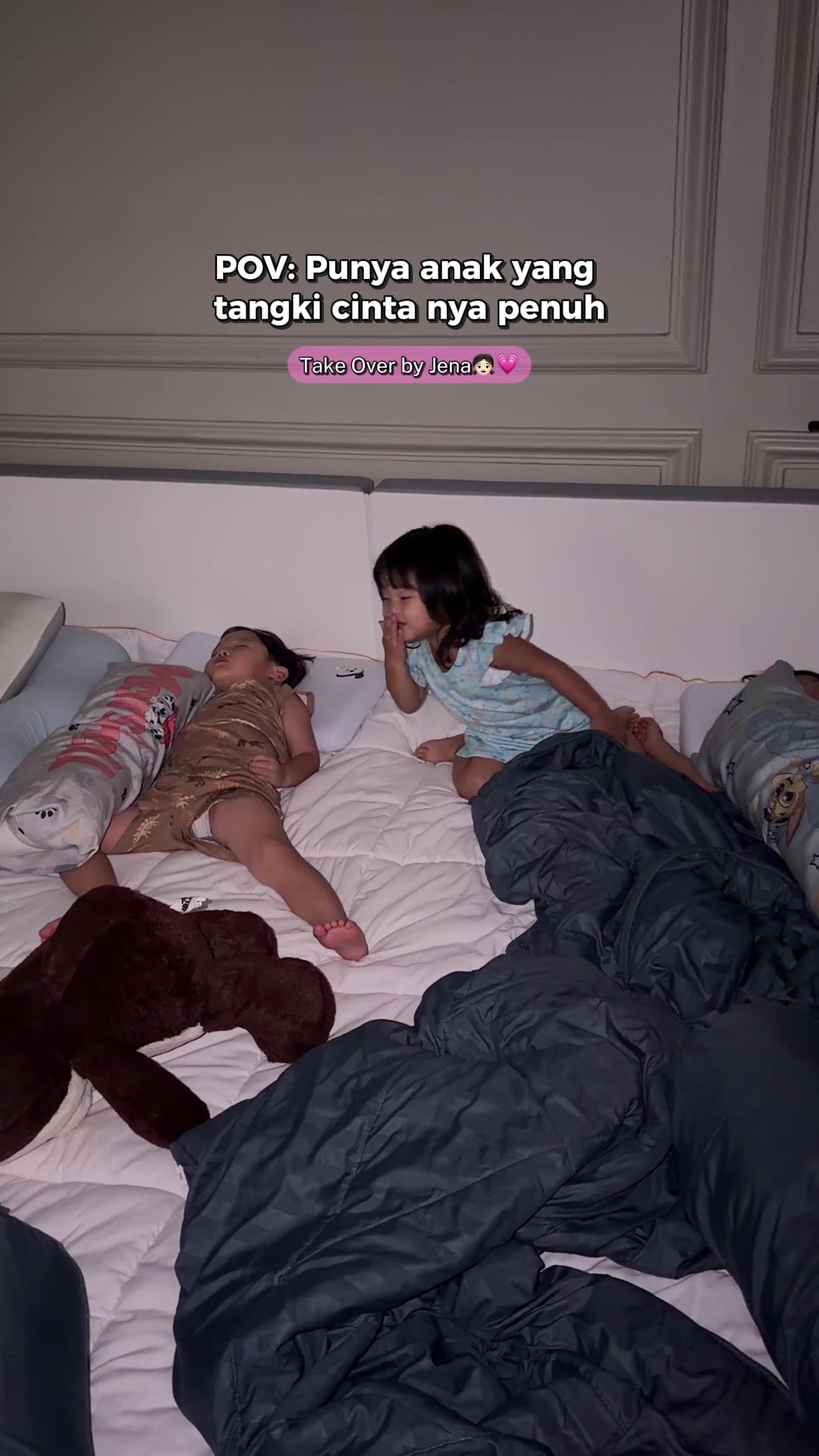 @Daehoon 대훈