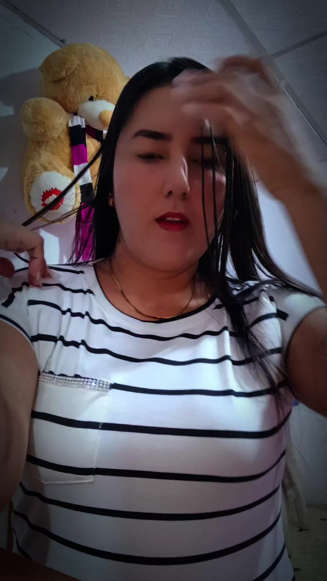 @๐๐ช๐ท๐ฌ๐ ๐๐ฎ๐ญ๐ฒ๐ท๐ช๐ฆ๐ฅ