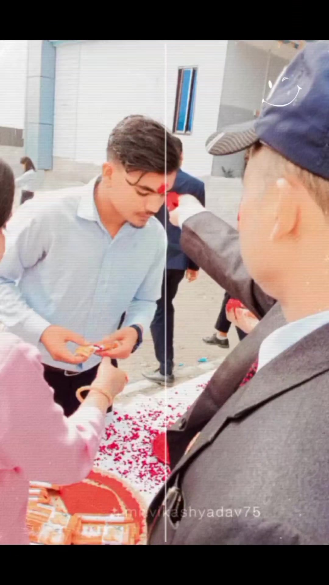 @乂❤ꪊꪀꪶꪊᥴ𝘬ꪗ ᥇ꪮꪗ❤乂🇲🇾