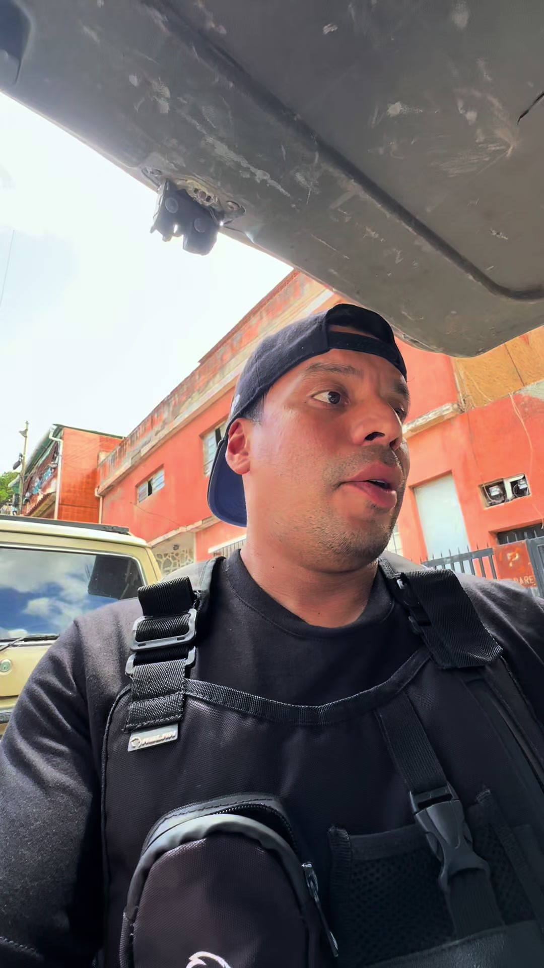@Widerman García