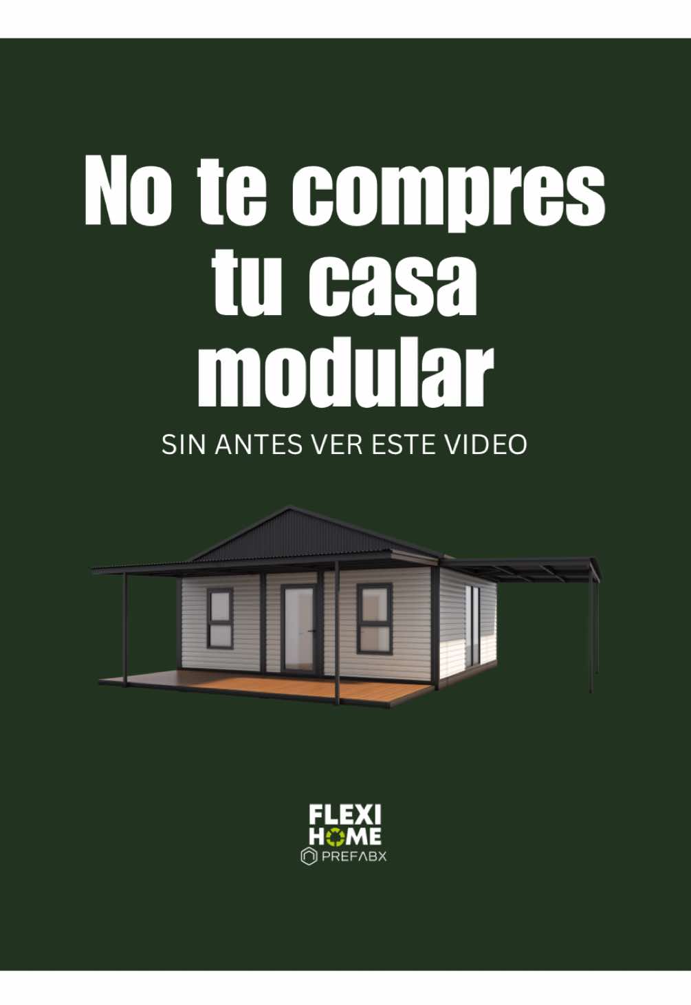 @FlexiHome