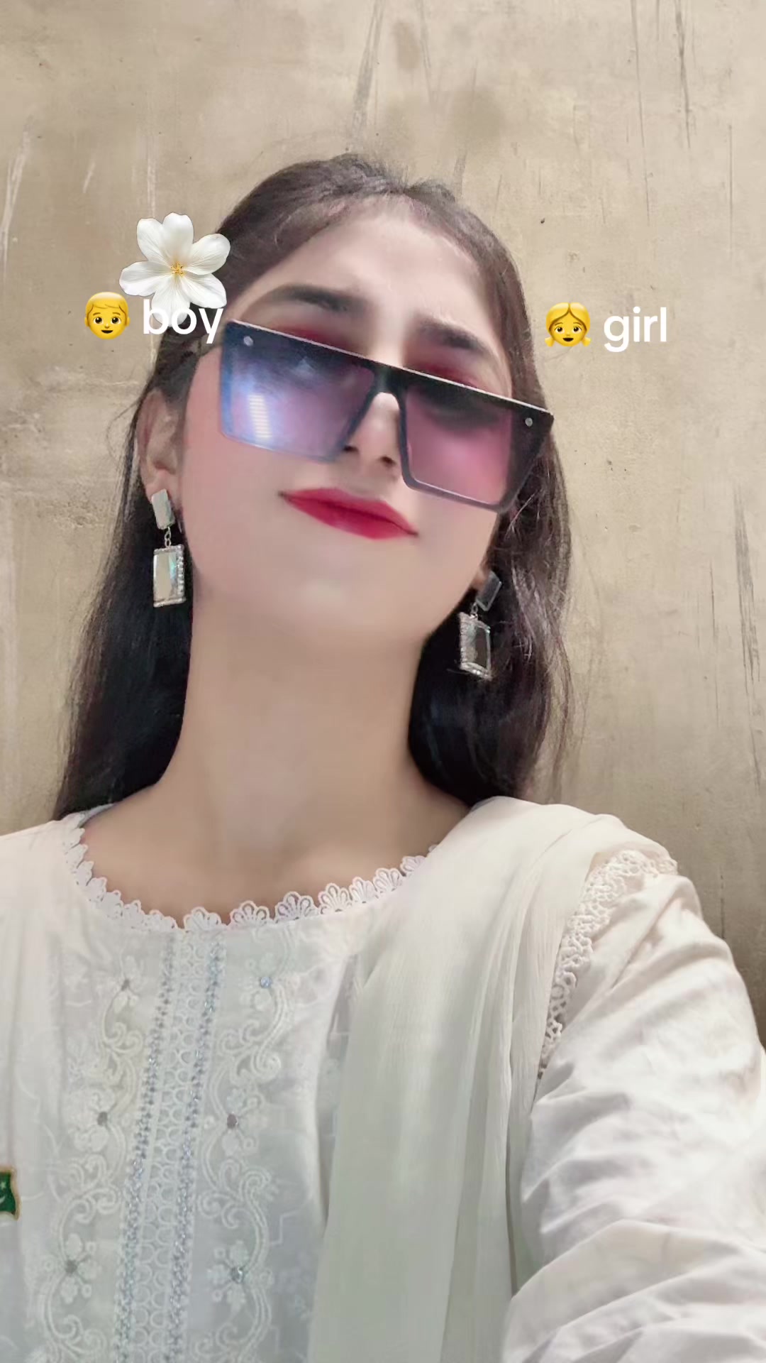 @Bushra_Bisma🌼🍁