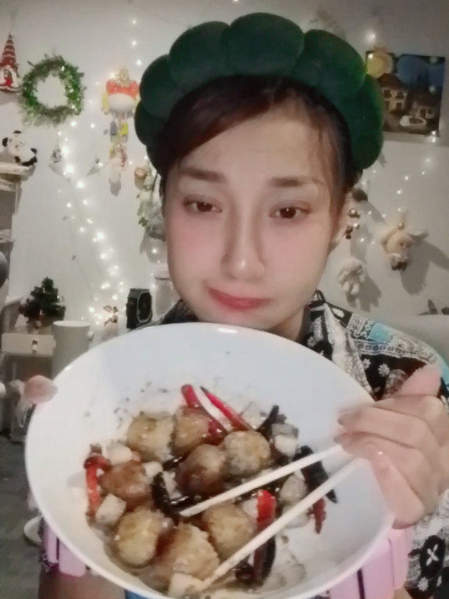 @เมะเล็บเจล