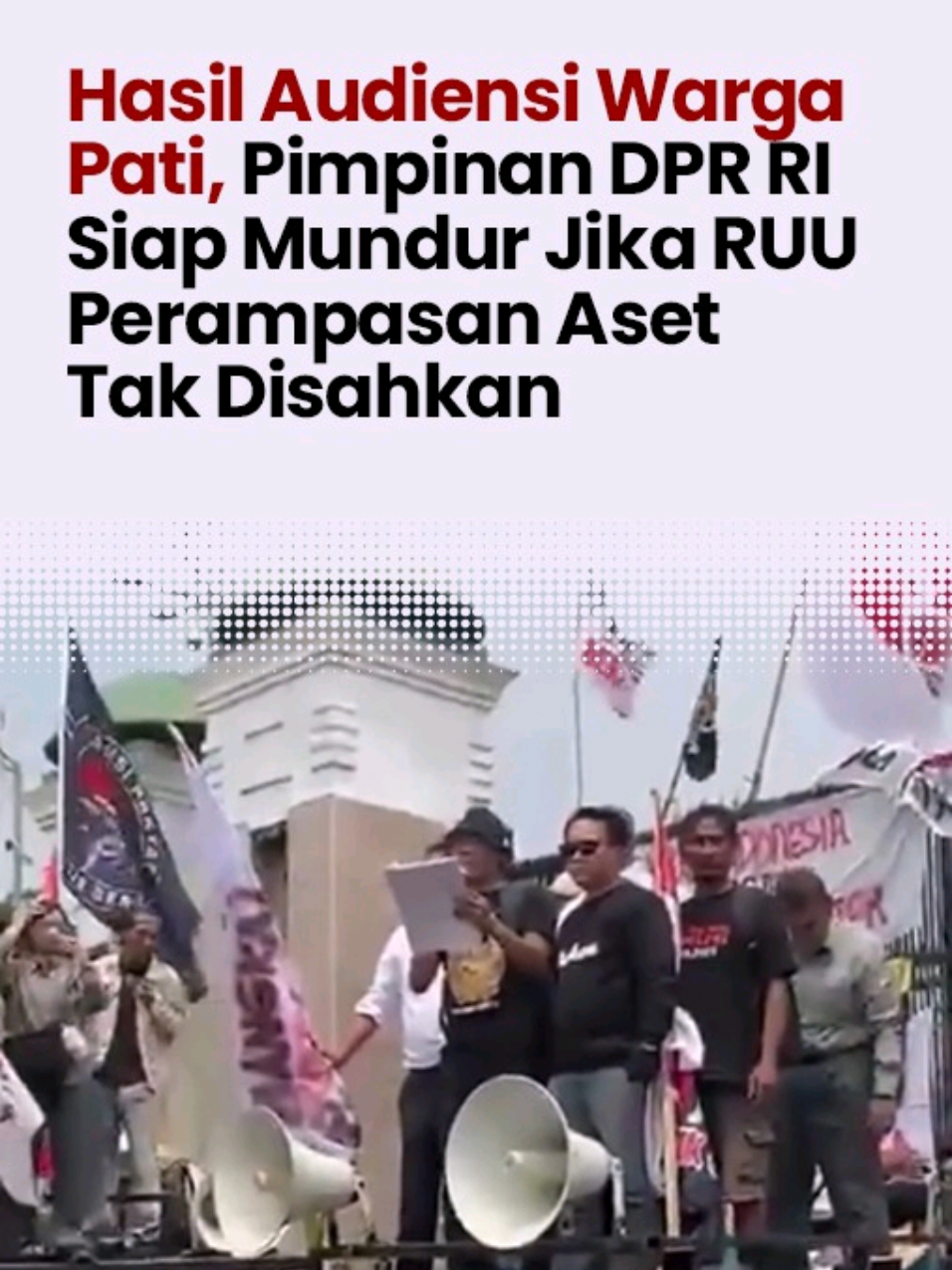 @Warta Ekonomi