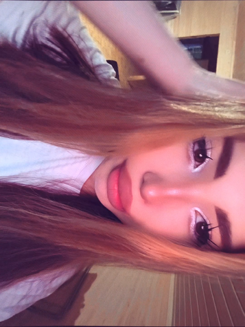 @𝑳𝒖𝒏𝒊𝒏𝒌𝒂🫦