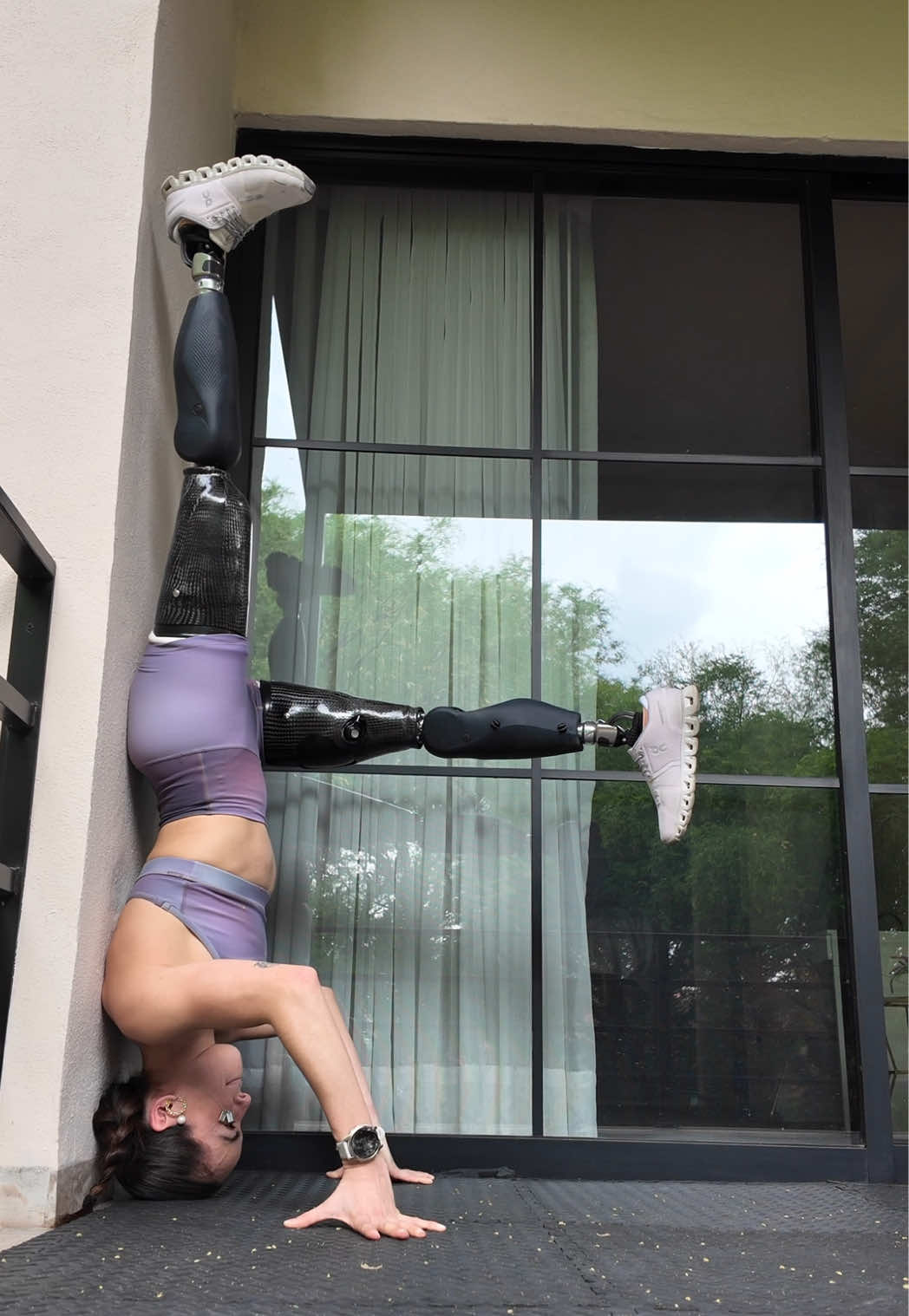 @valtibionic