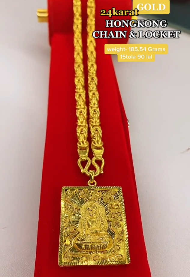 @ASIAN JEWELLERY BELGIUM 🇧🇪