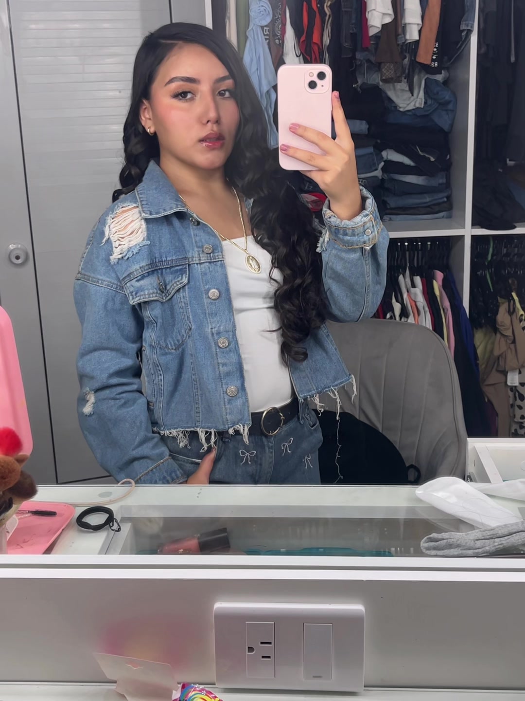 @Paulita🐴