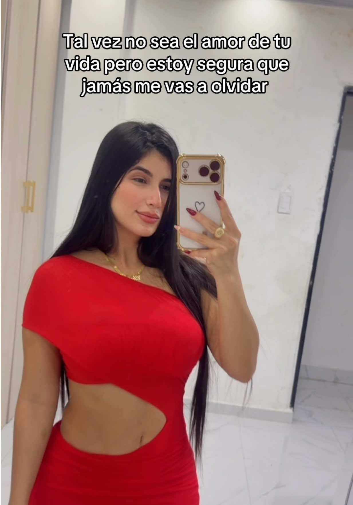 @Chely🧊🍒