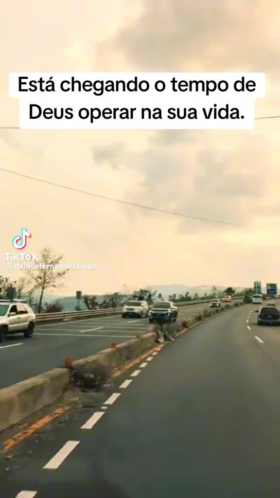 @Rute