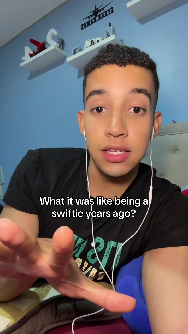 @Eynar (Taylor&rsquo;s Version) ⸆⸉