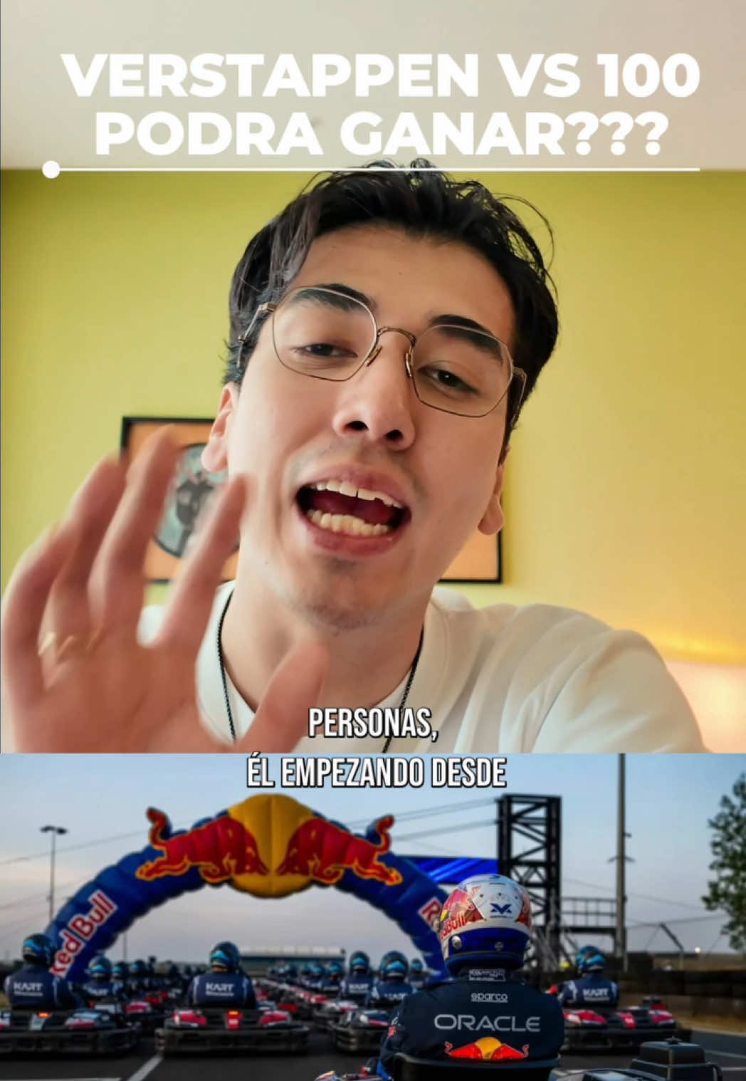 @EscaleraF1
