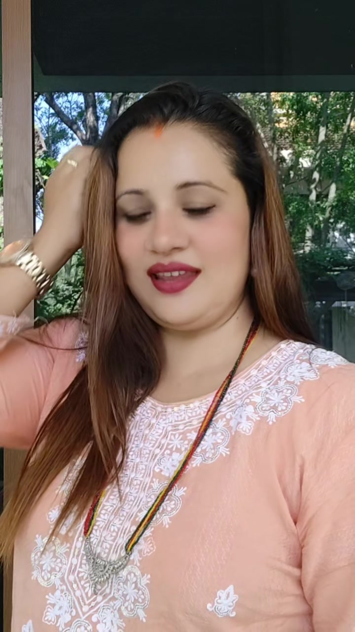 @@Sharmilaregmi Bhattrai