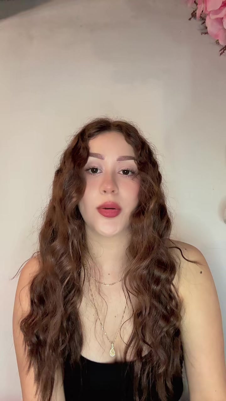@Meli Pizano
