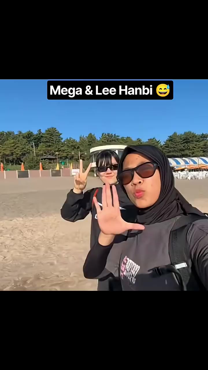 @MEGATEURON SEUPAIKEU🇲🇨