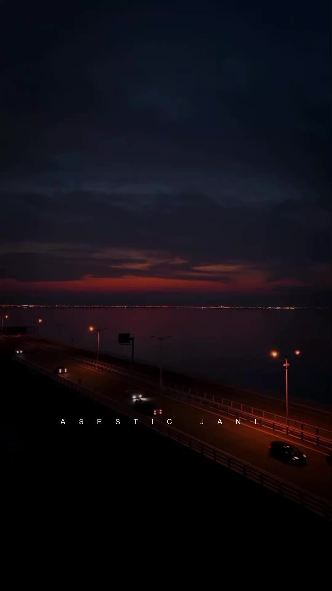 @ASESTIC JANI ๐ผ
