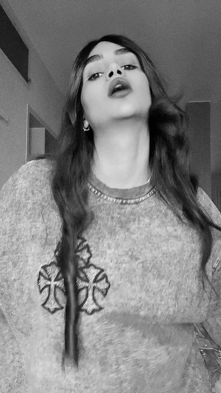 @kiimiaa___