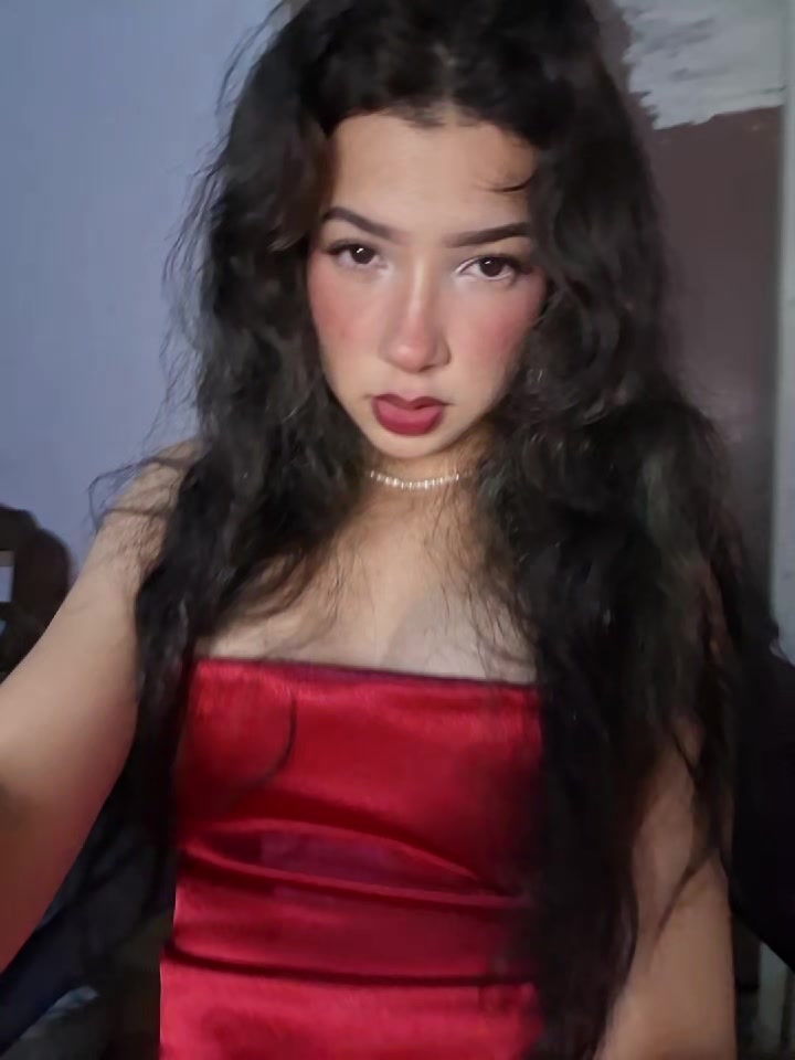 @angeles 🧚