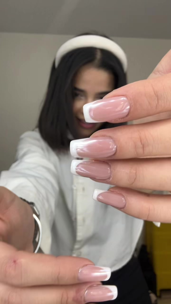 @Saraarezaeii