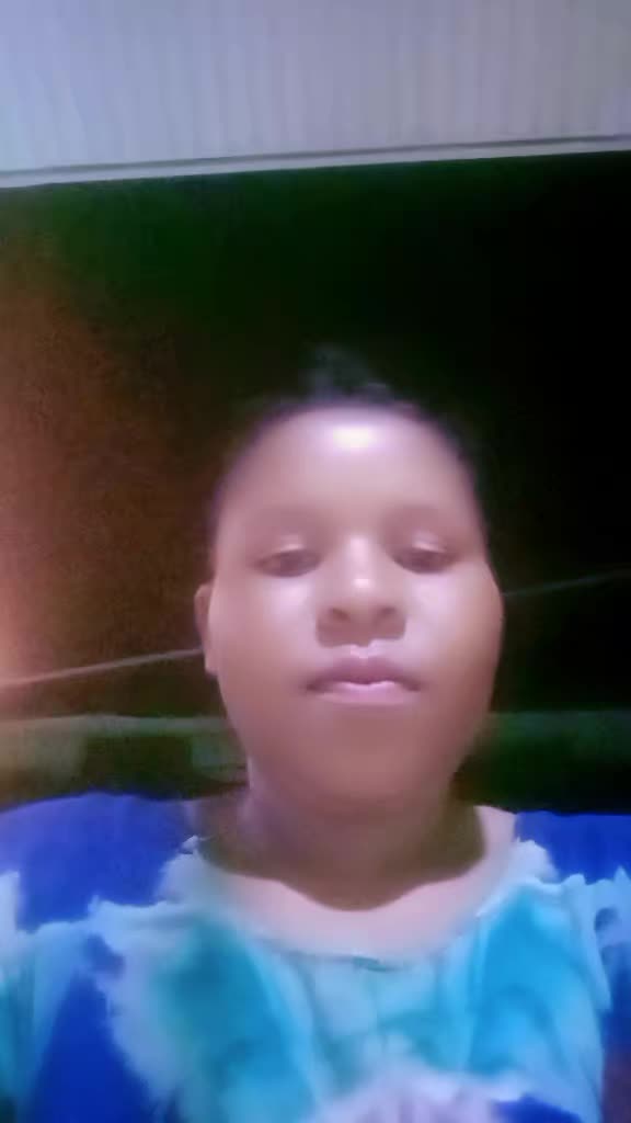 @saumuomary0