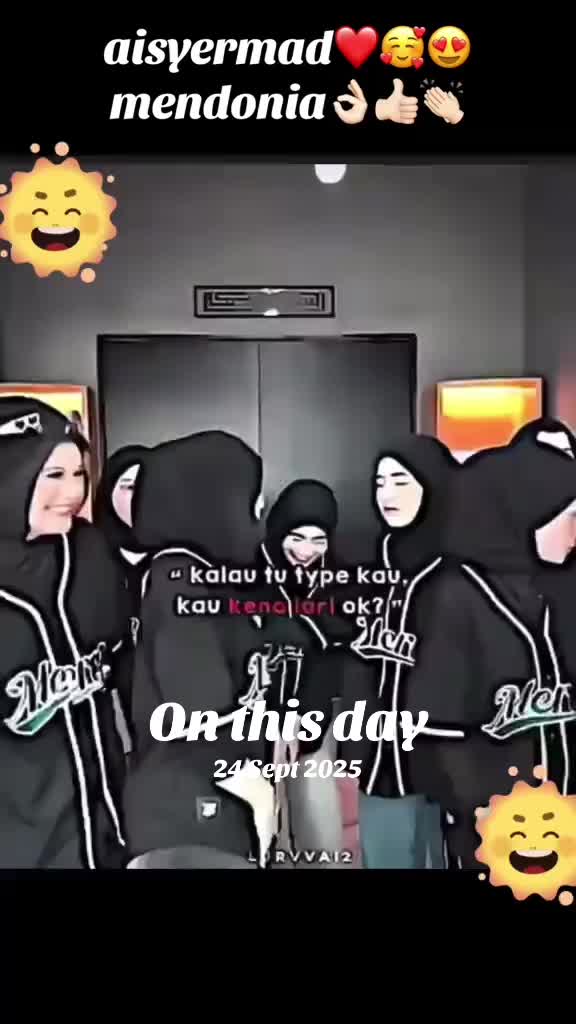 @Sham0z04