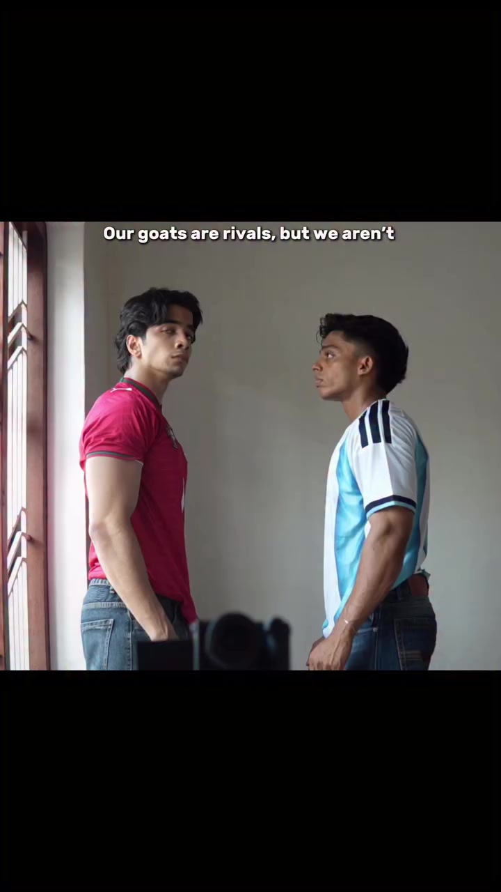 @ijaass_❣️🏋️