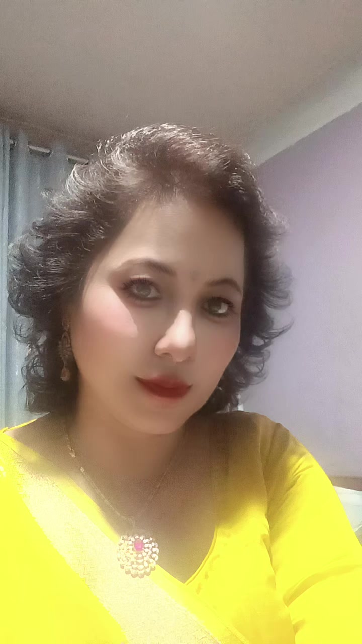 @nandita