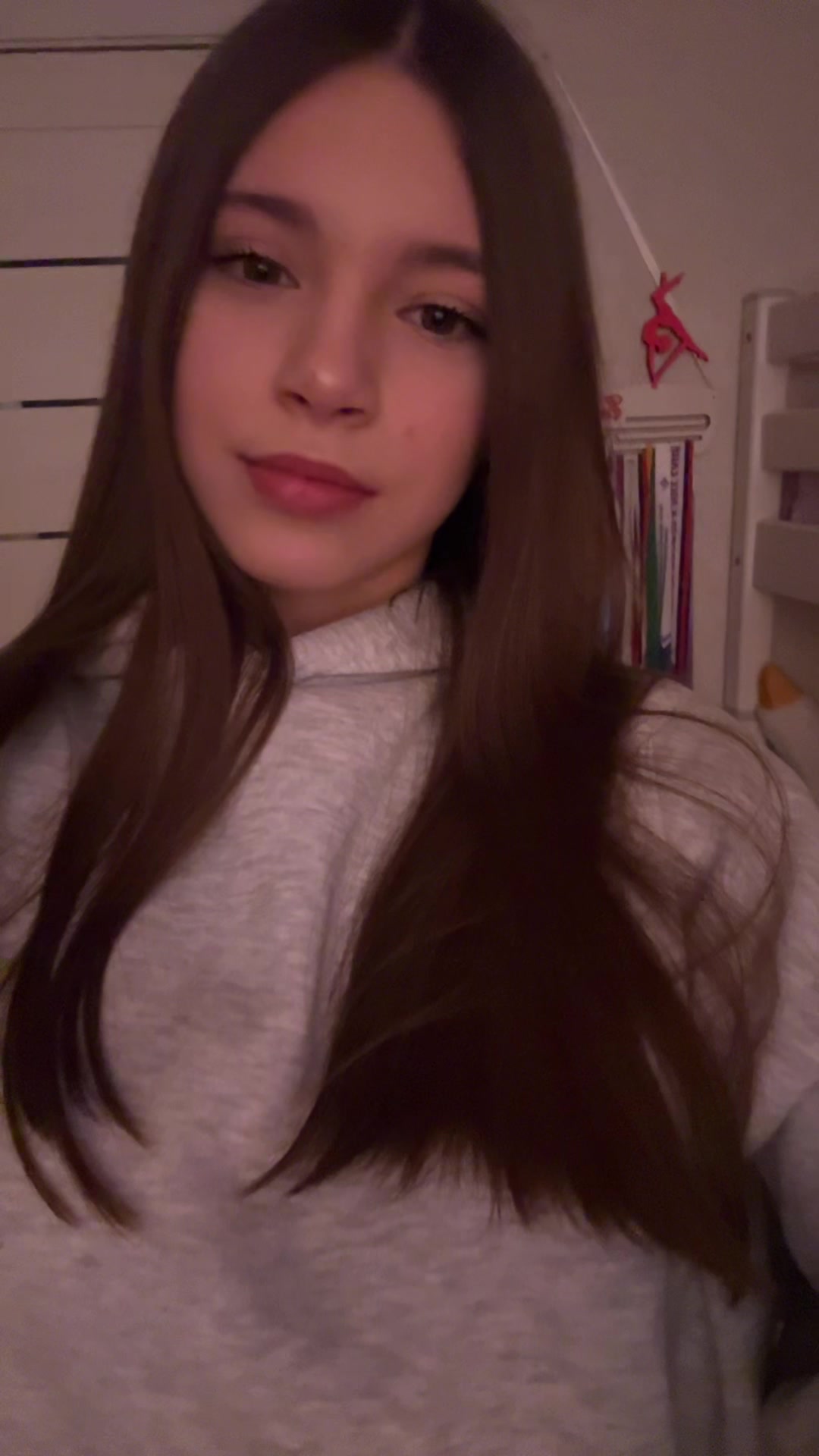 @koryakina