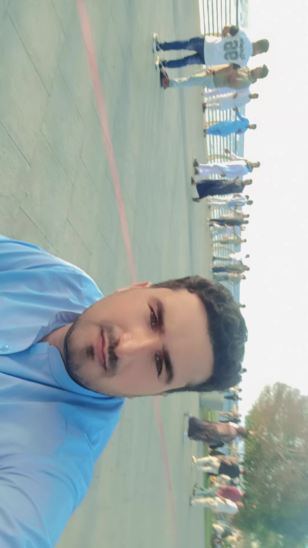 @tajuddinbmk