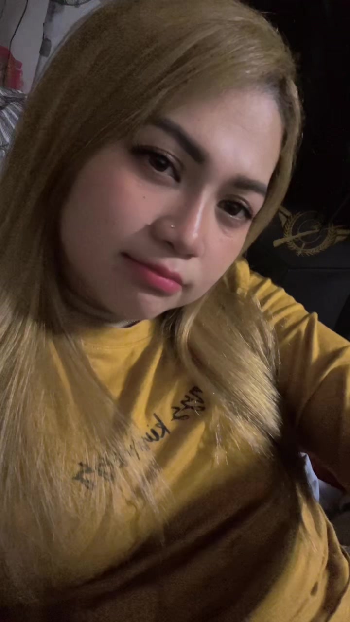 @๐ ๐ ๐ ๐