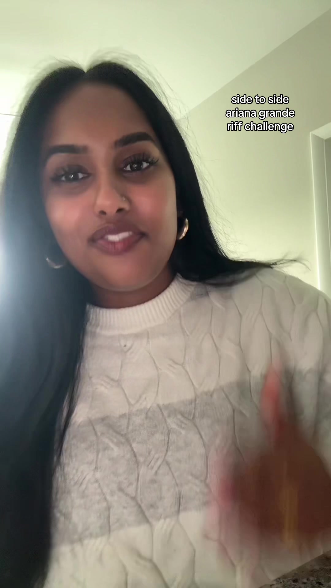 @yashvi