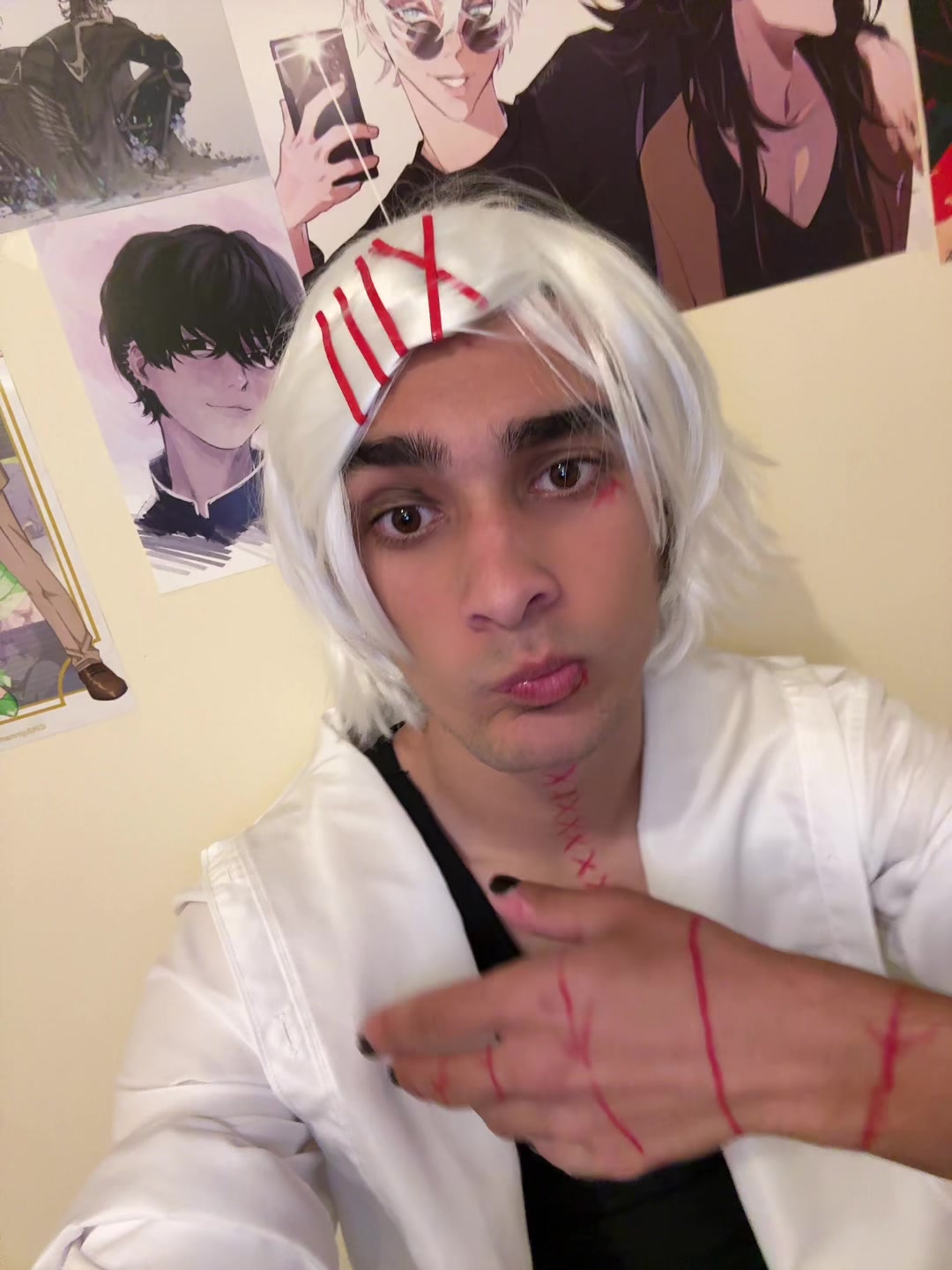 @Yume