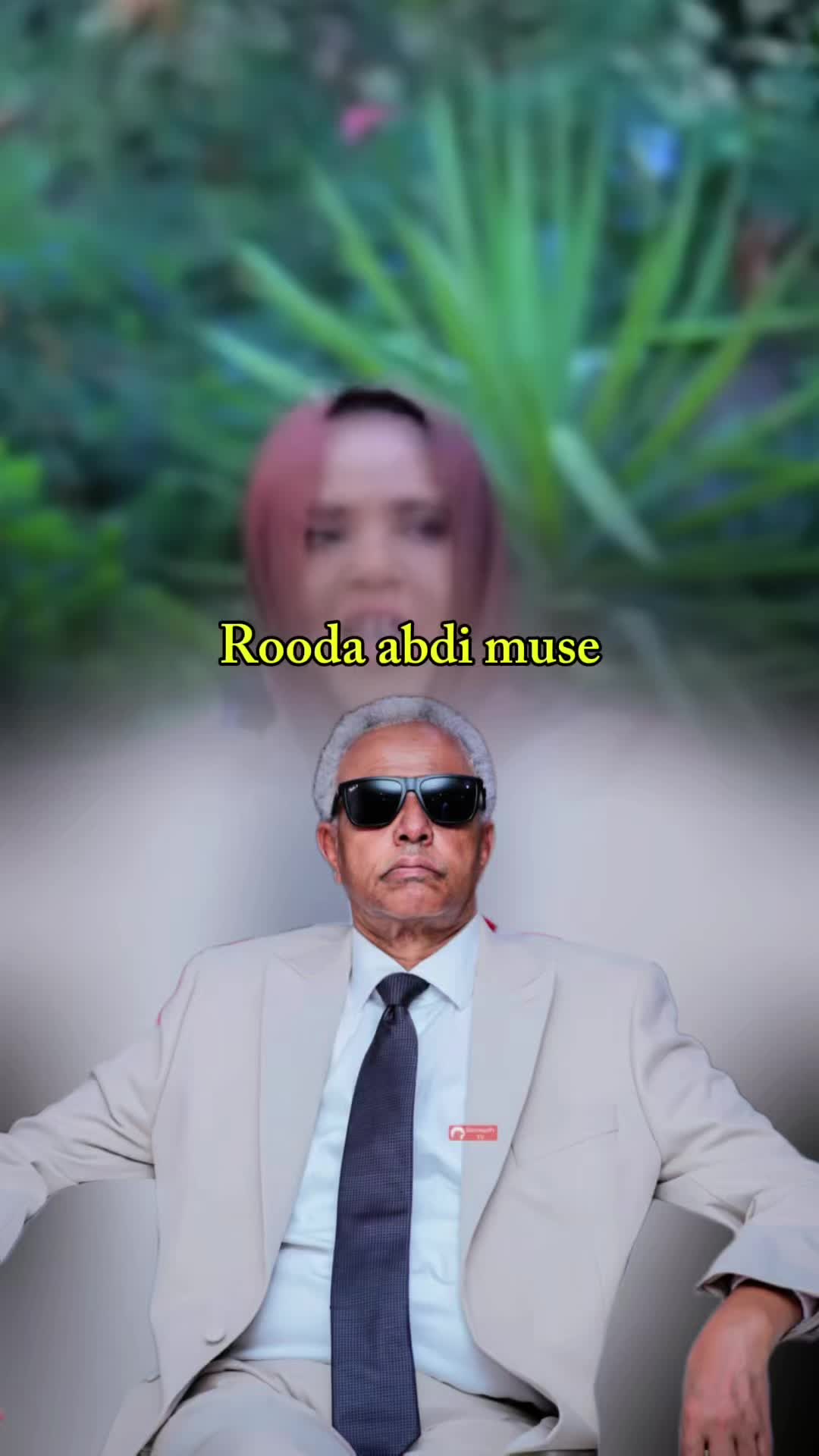 @๐๐ฎ๐ง๐ฌ๐ฎ๐ซ๐ข๐ ๐โ