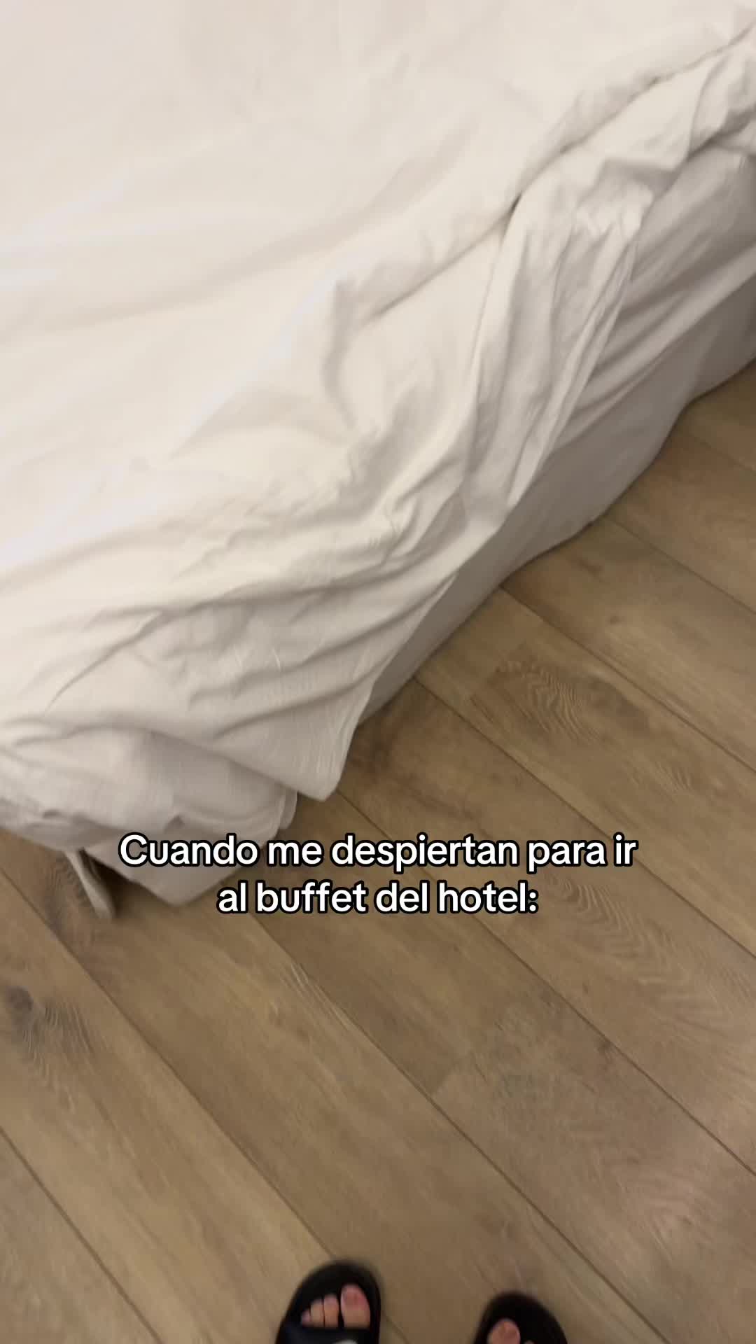 @Marsal