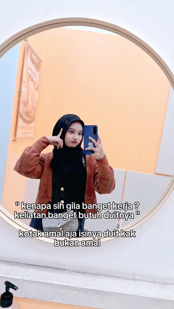 @Ayaa🦋