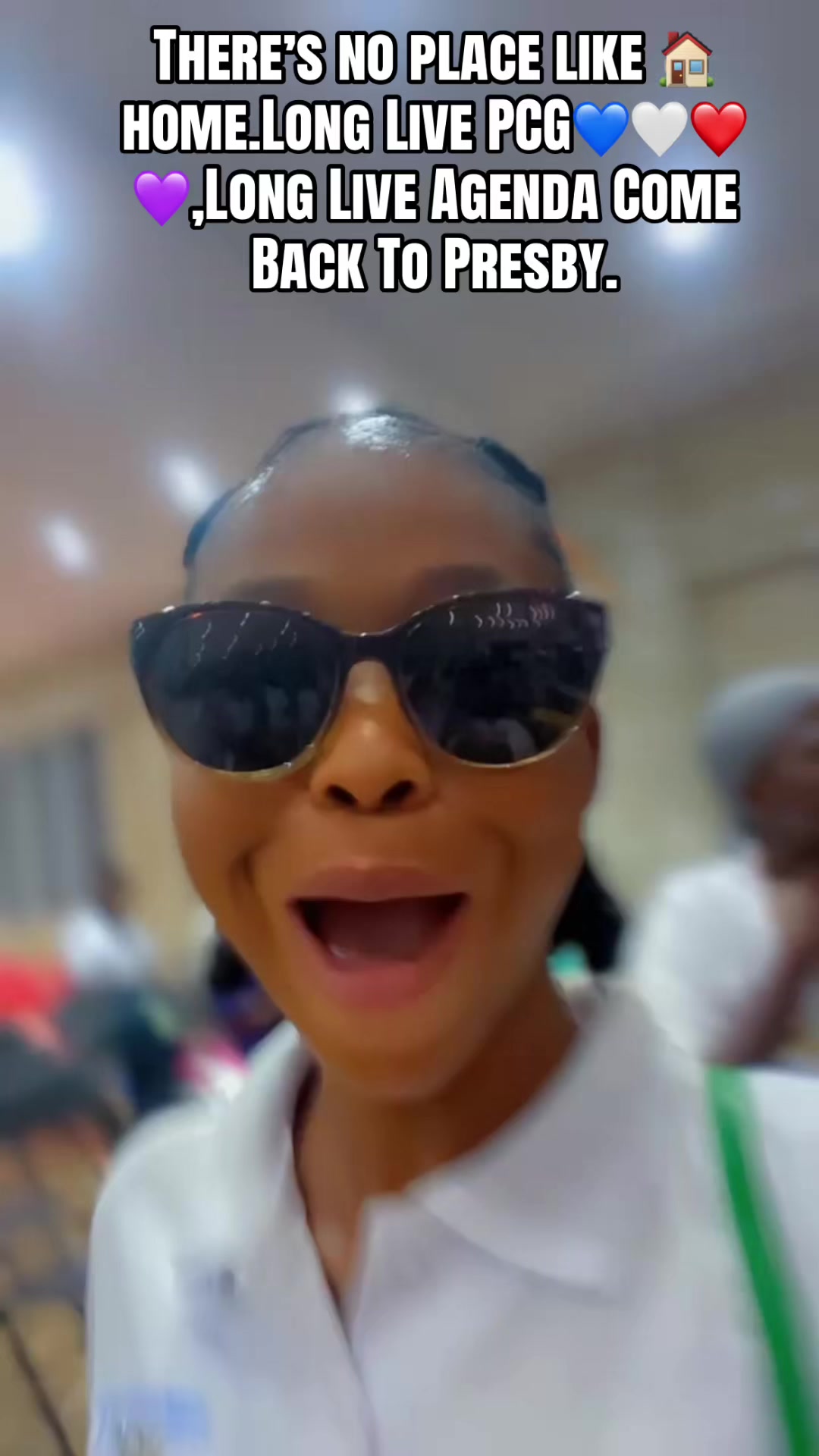 @PAMELA🥰AMA🥰HENSON